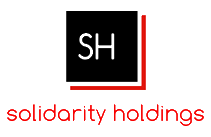 Solidarity Holdings
